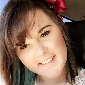 Meet your Posher, Devinne